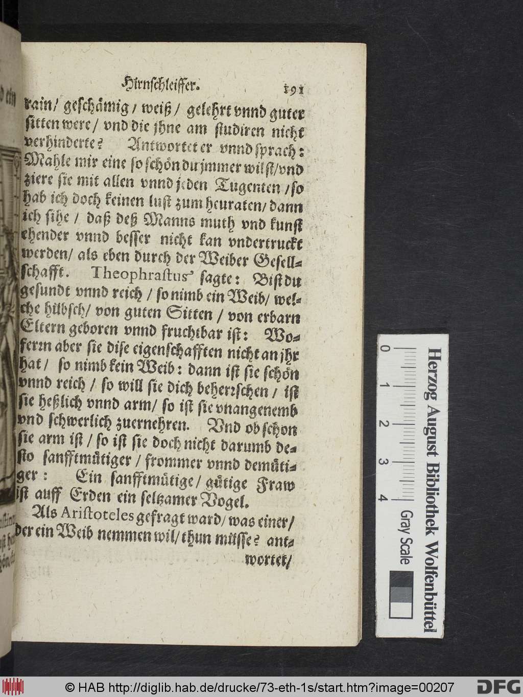 http://diglib.hab.de/drucke/73-eth-1s/00207.jpg