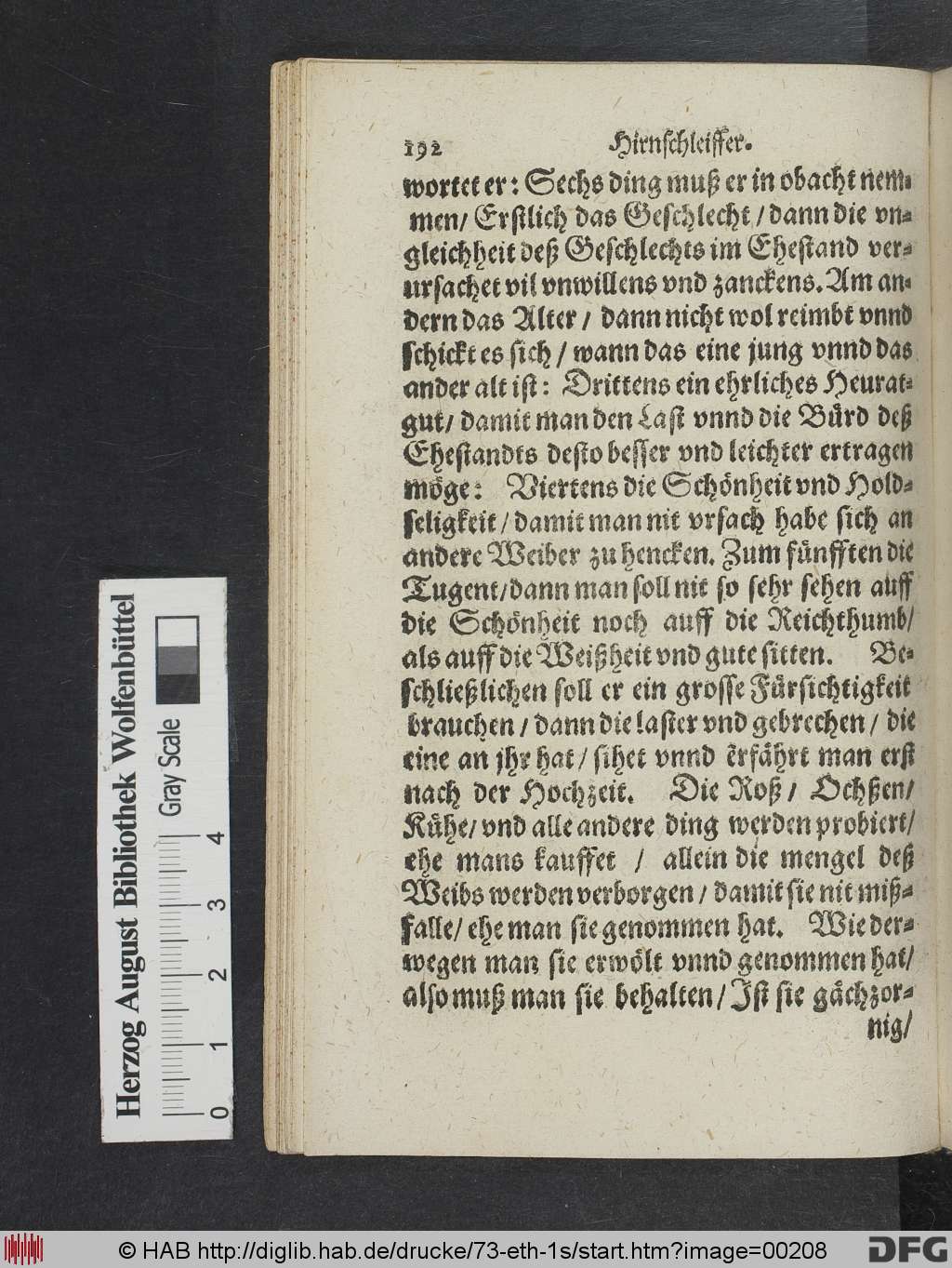 http://diglib.hab.de/drucke/73-eth-1s/00208.jpg