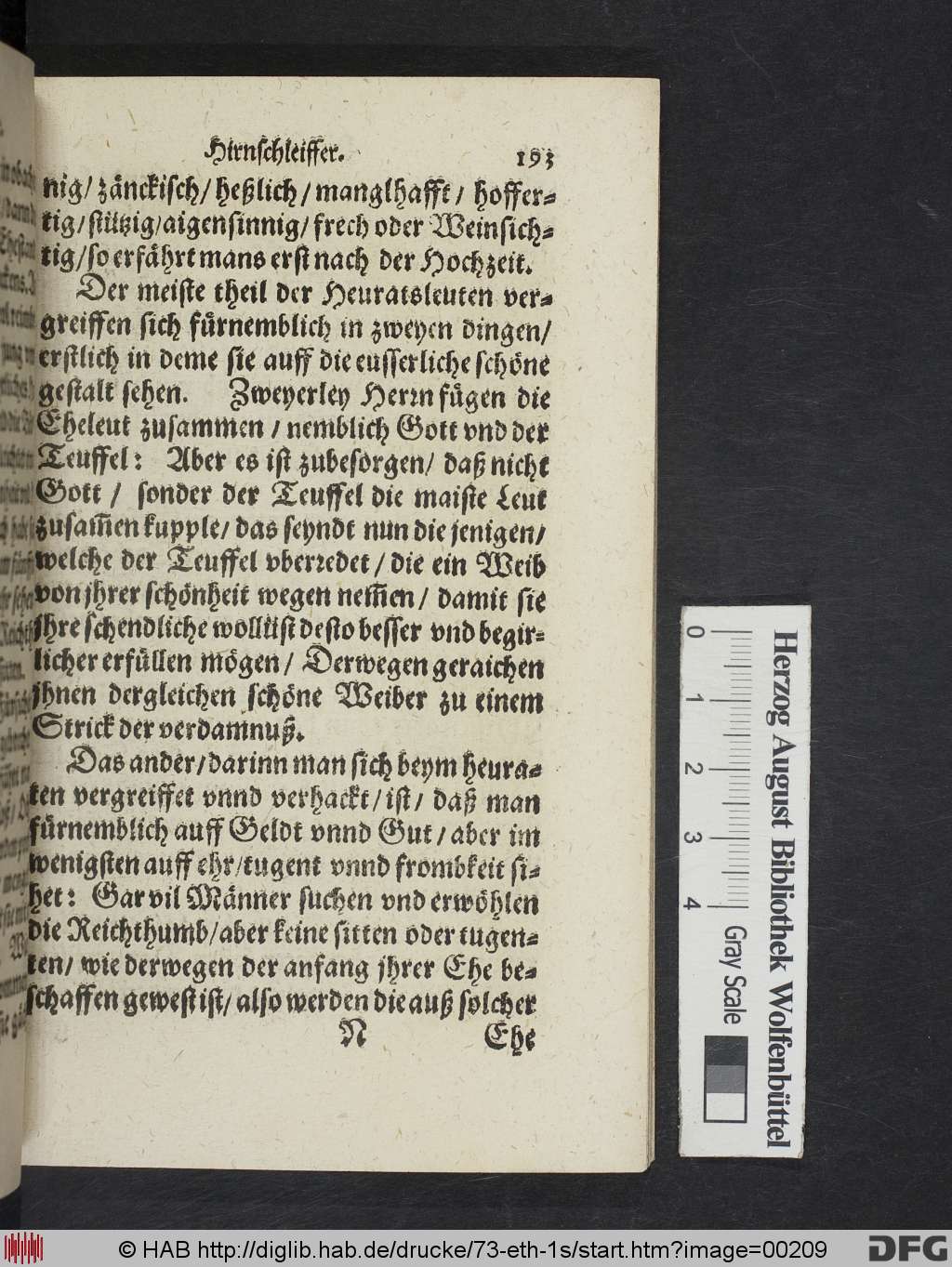 http://diglib.hab.de/drucke/73-eth-1s/00209.jpg