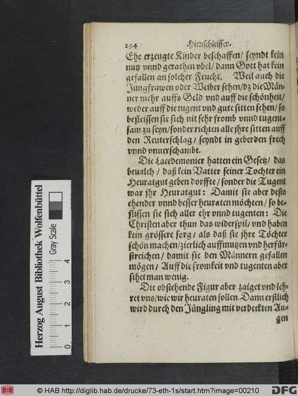 http://diglib.hab.de/drucke/73-eth-1s/00210.jpg