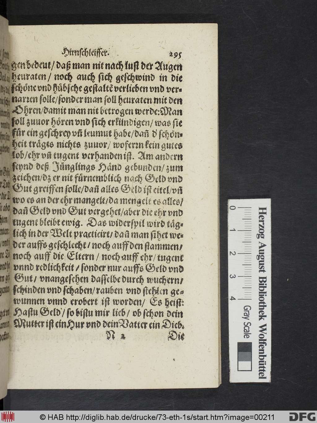 http://diglib.hab.de/drucke/73-eth-1s/00211.jpg