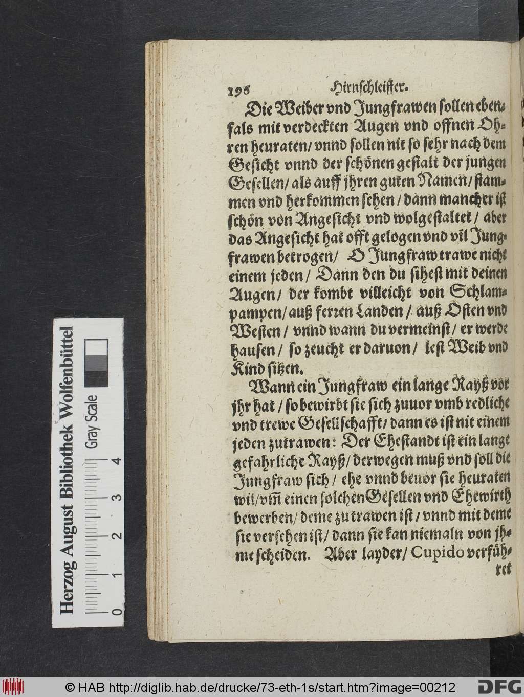 http://diglib.hab.de/drucke/73-eth-1s/00212.jpg