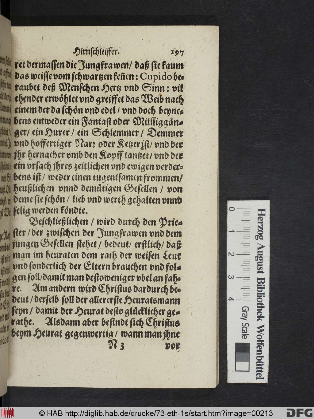 http://diglib.hab.de/drucke/73-eth-1s/00213.jpg