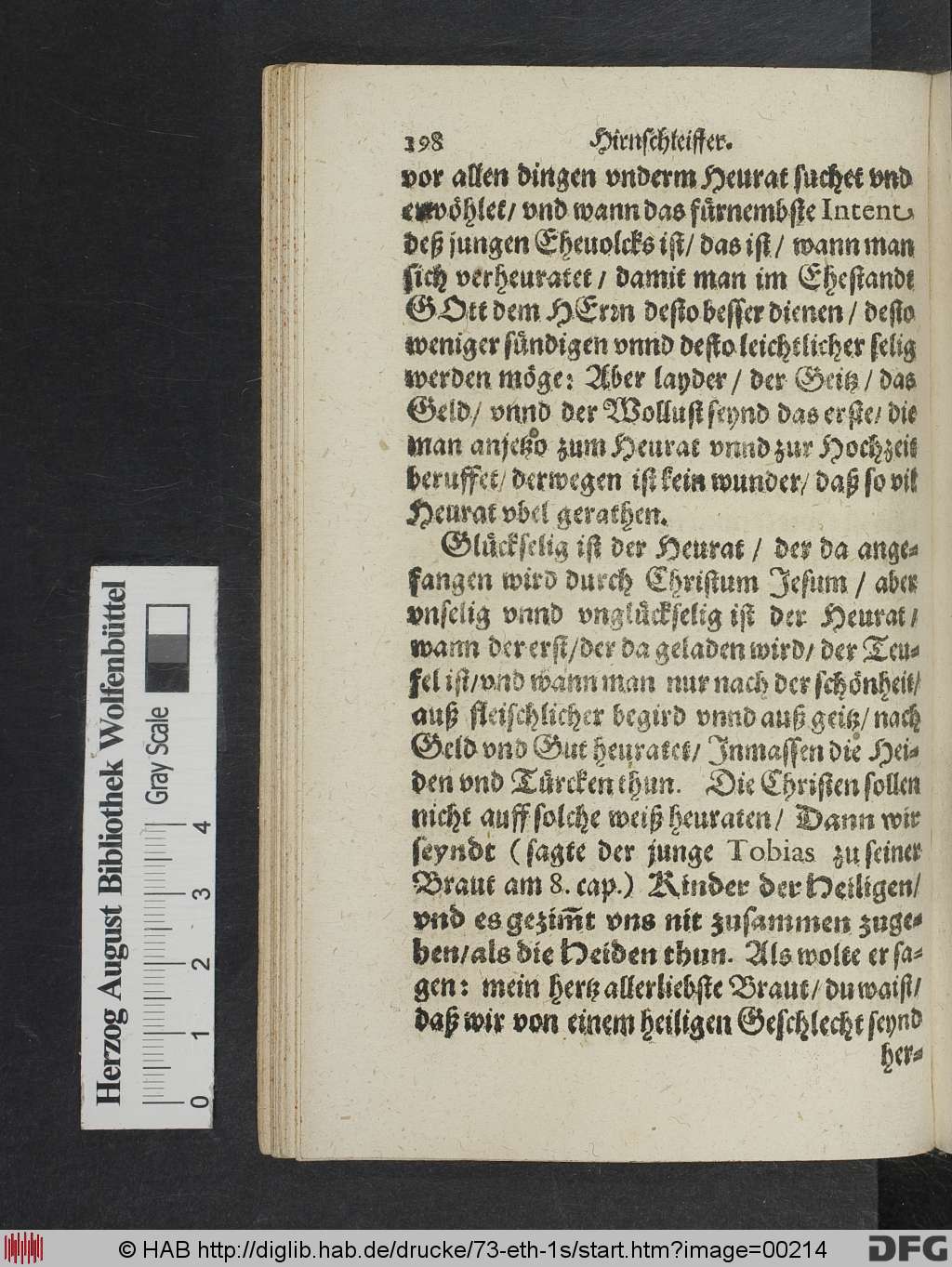 http://diglib.hab.de/drucke/73-eth-1s/00214.jpg