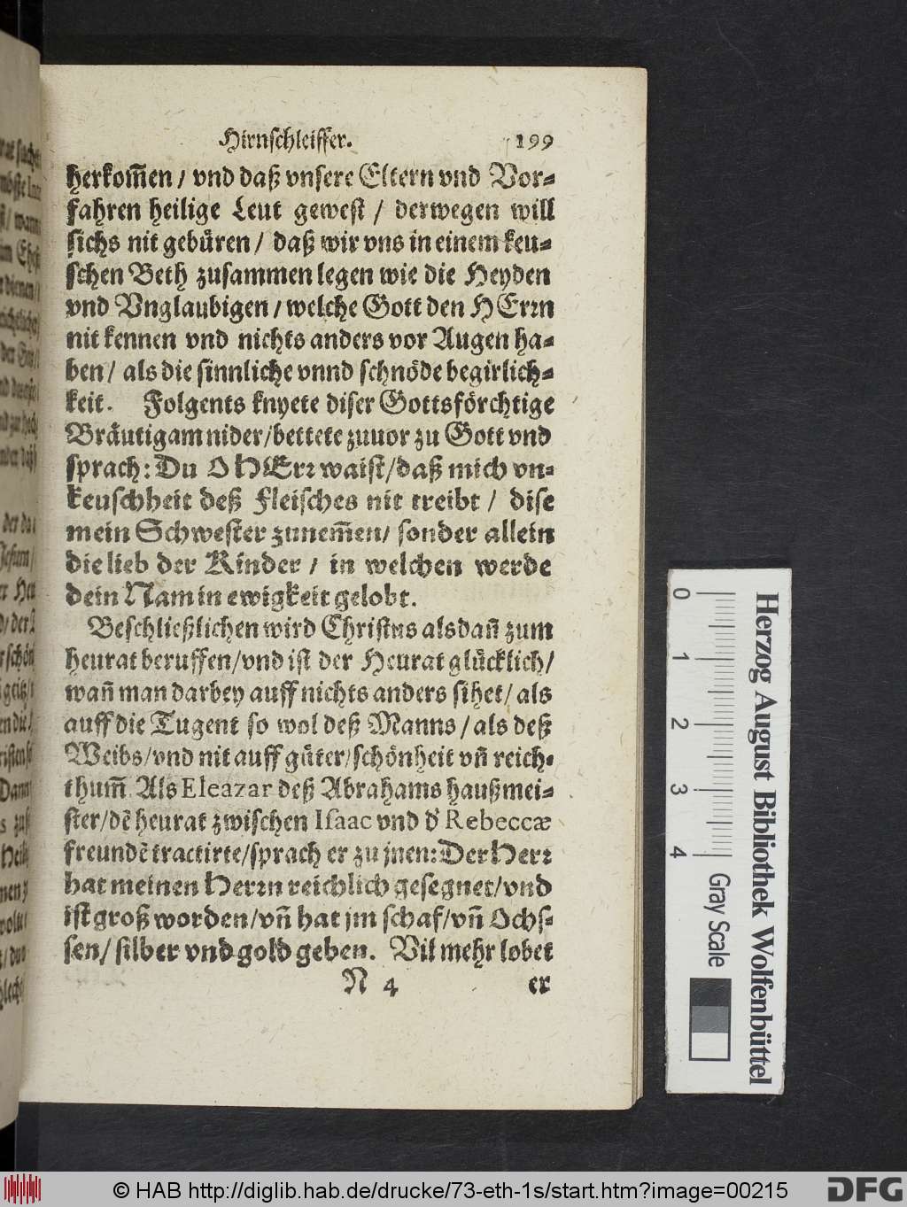 http://diglib.hab.de/drucke/73-eth-1s/00215.jpg