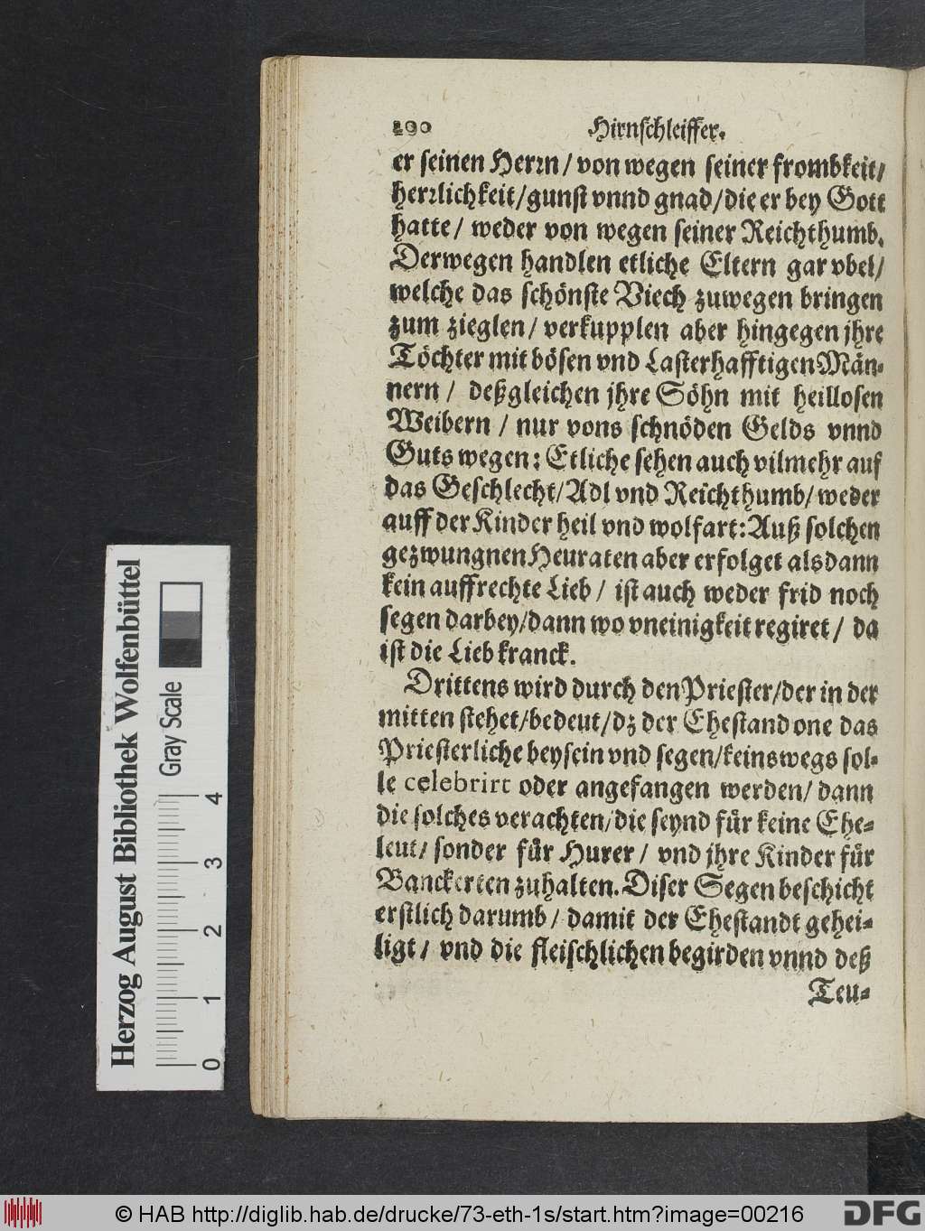 http://diglib.hab.de/drucke/73-eth-1s/00216.jpg