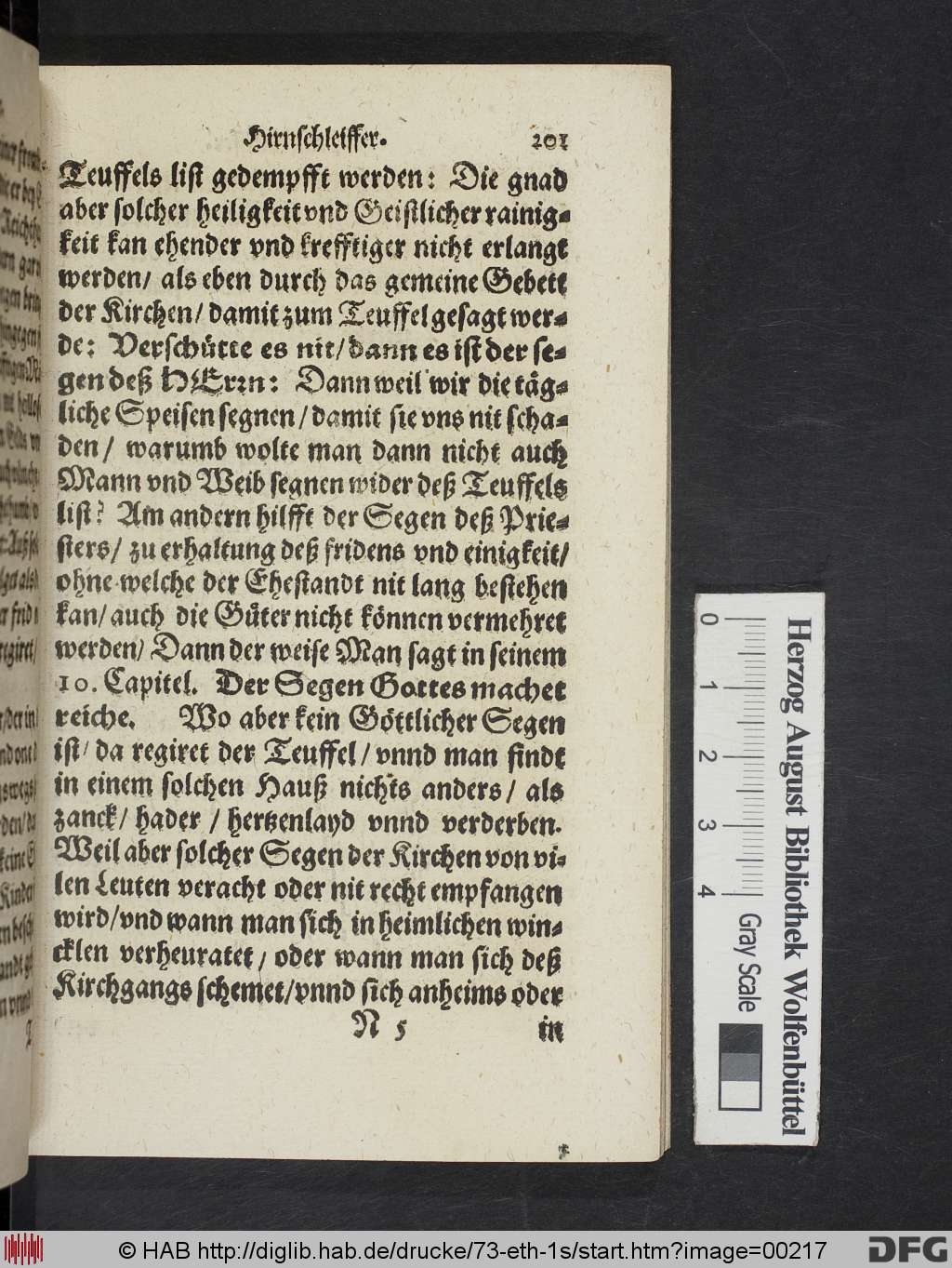 http://diglib.hab.de/drucke/73-eth-1s/00217.jpg