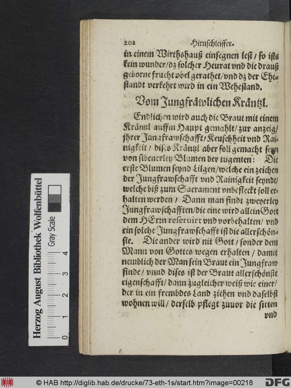 http://diglib.hab.de/drucke/73-eth-1s/00218.jpg