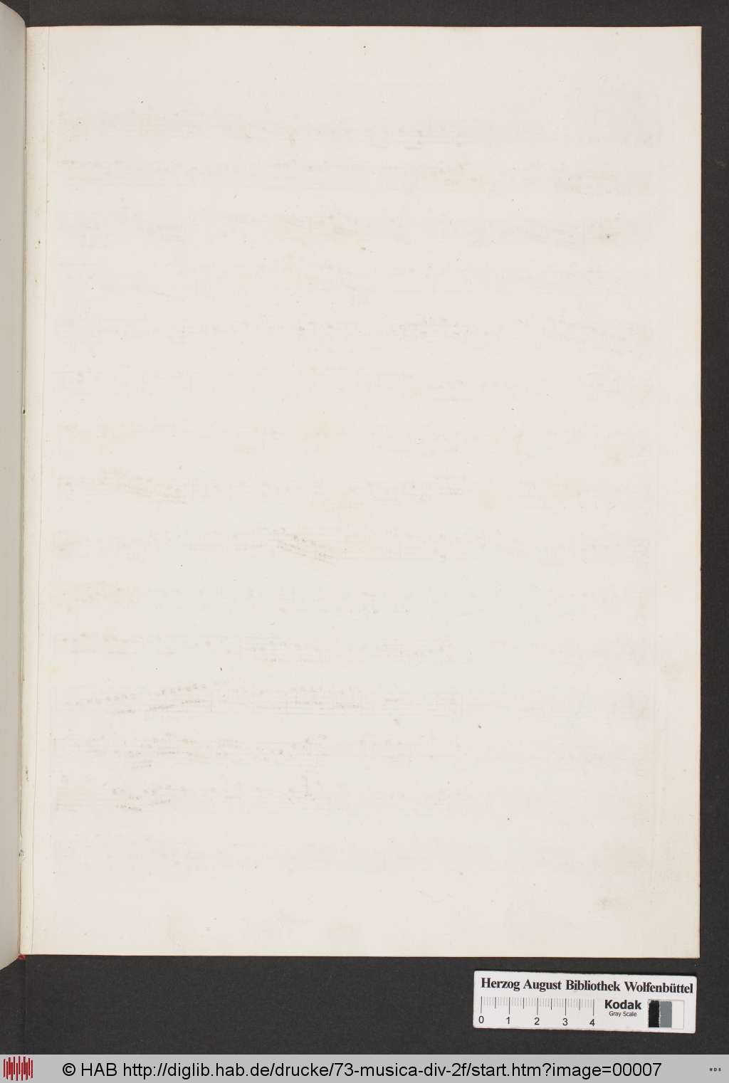 http://diglib.hab.de/drucke/73-musica-div-2f/00007.jpg