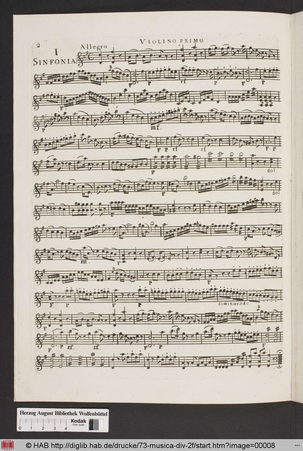 http://diglib.hab.de/drucke/73-musica-div-2f/00008.jpg