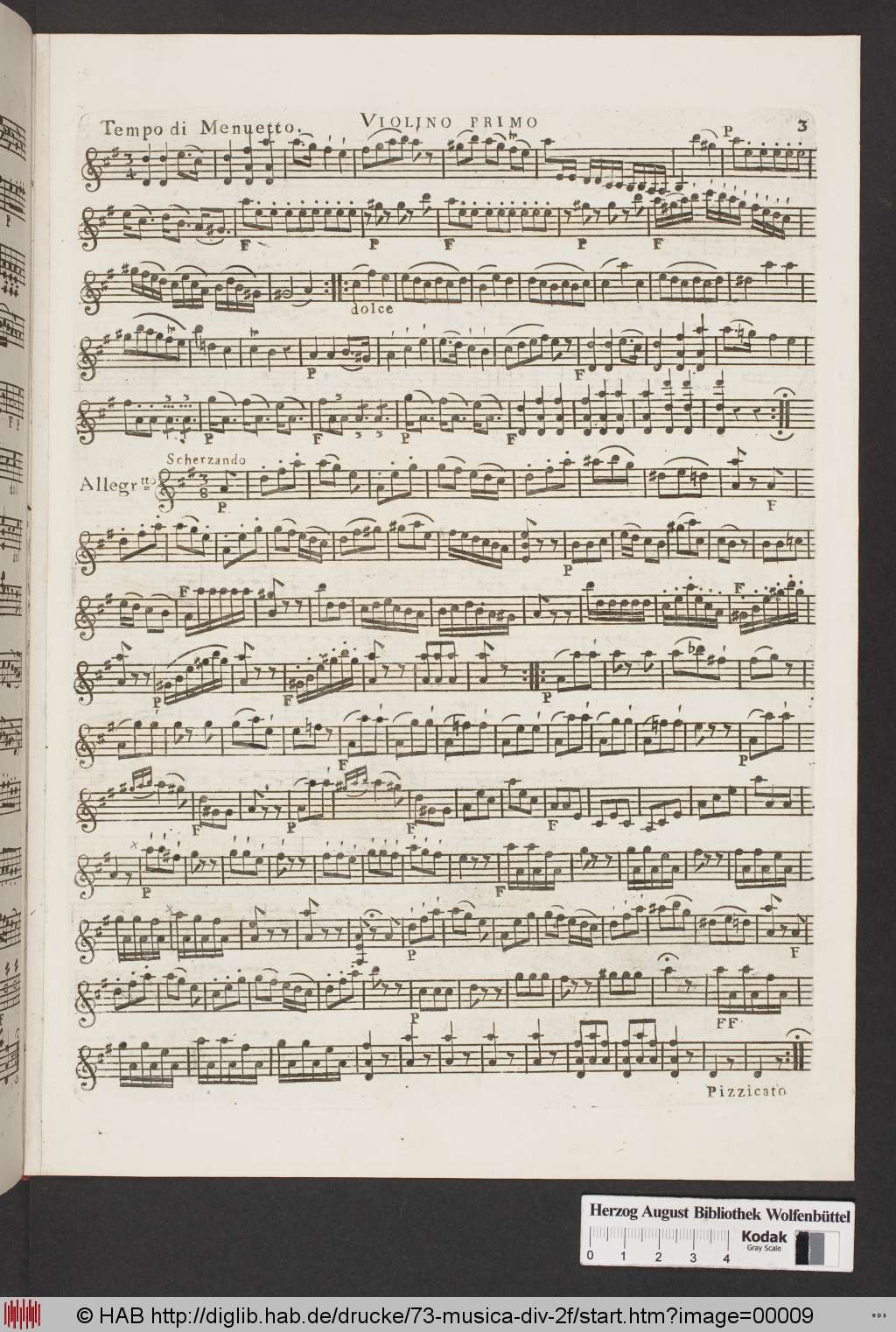 http://diglib.hab.de/drucke/73-musica-div-2f/00009.jpg