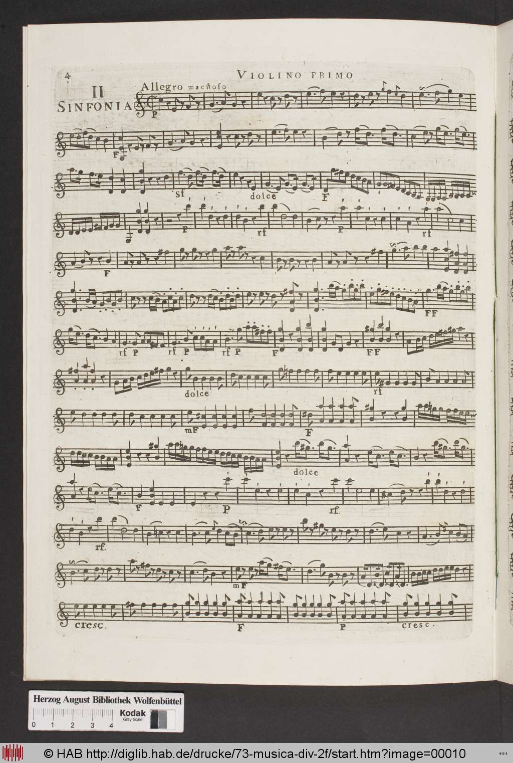 http://diglib.hab.de/drucke/73-musica-div-2f/00010.jpg