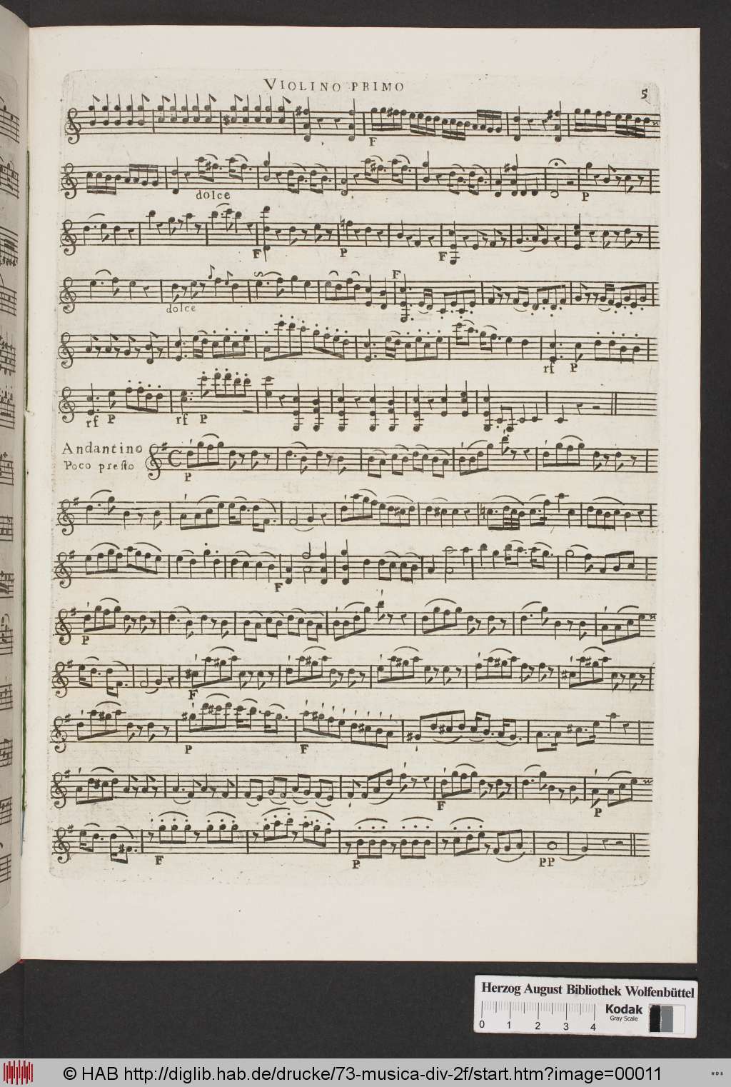 http://diglib.hab.de/drucke/73-musica-div-2f/00011.jpg