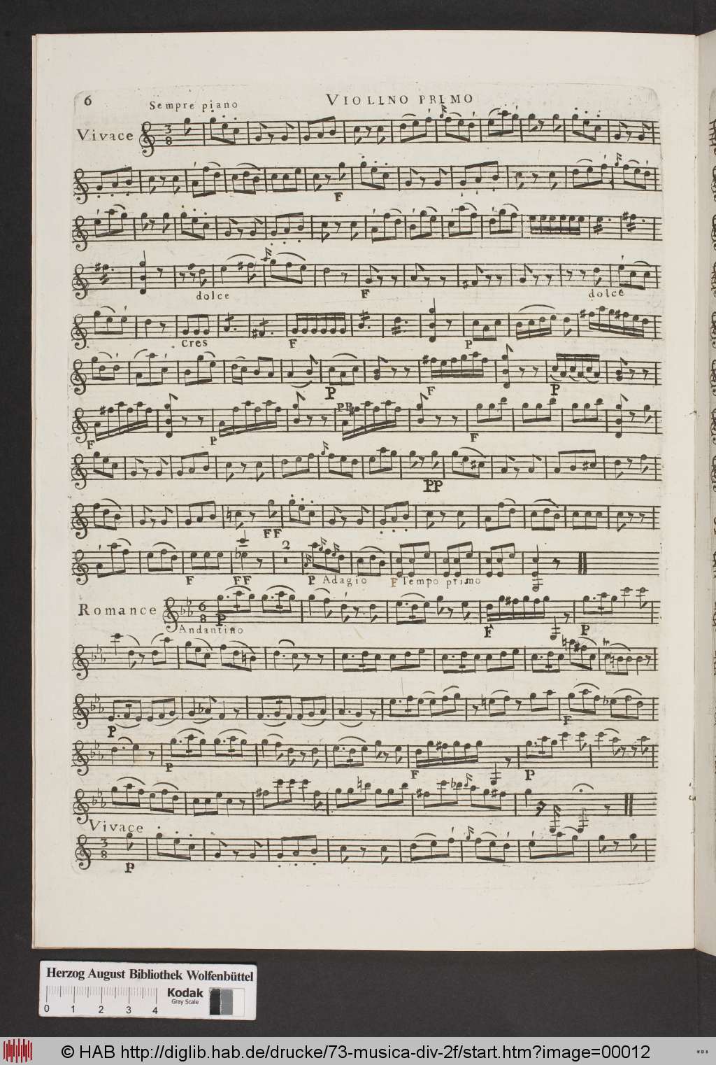 http://diglib.hab.de/drucke/73-musica-div-2f/00012.jpg