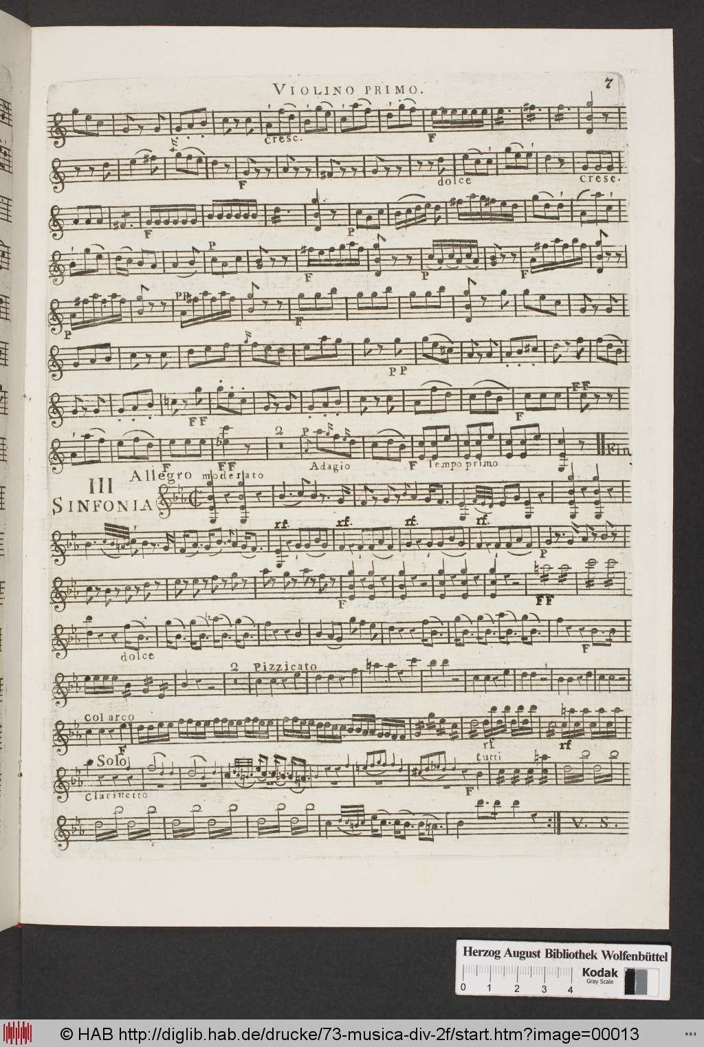 http://diglib.hab.de/drucke/73-musica-div-2f/00013.jpg