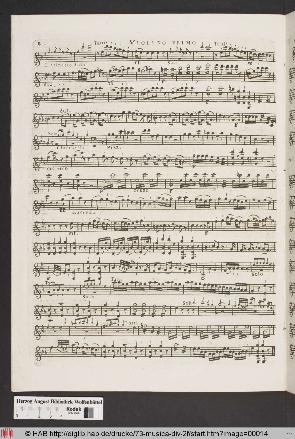 http://diglib.hab.de/drucke/73-musica-div-2f/00014.jpg