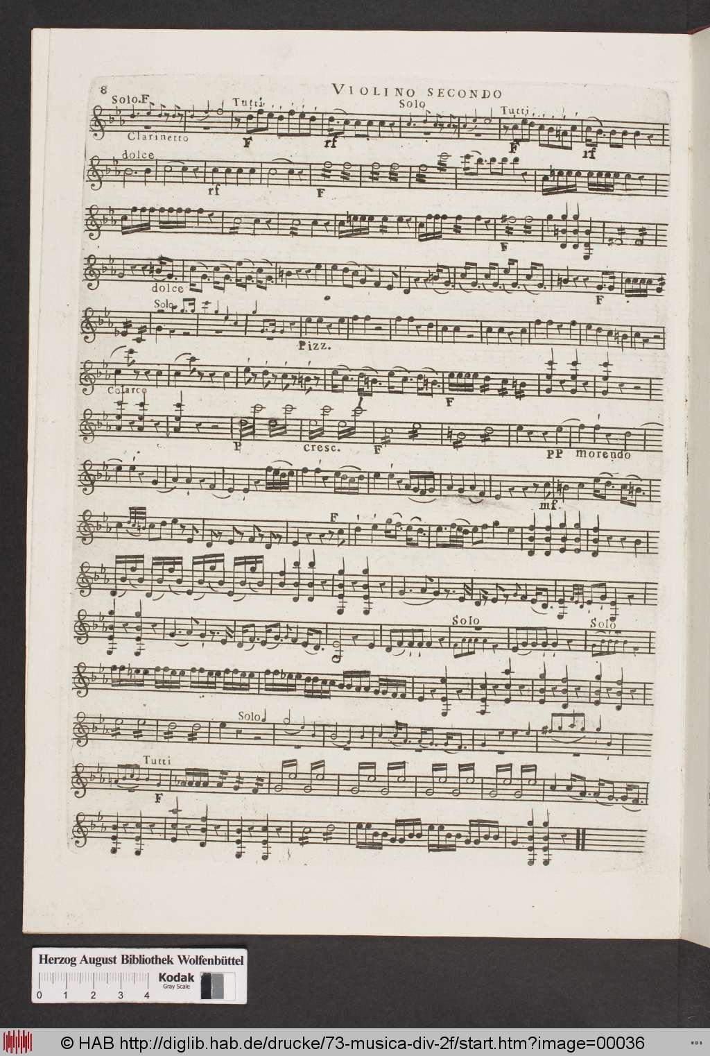 http://diglib.hab.de/drucke/73-musica-div-2f/00036.jpg