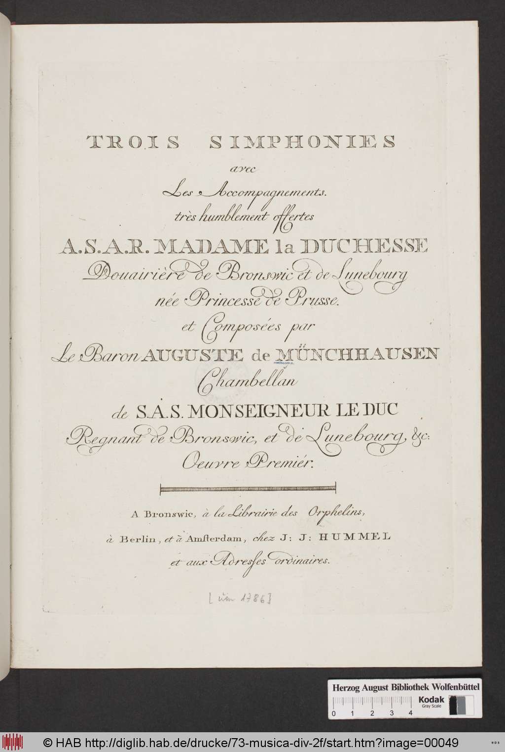 http://diglib.hab.de/drucke/73-musica-div-2f/00049.jpg