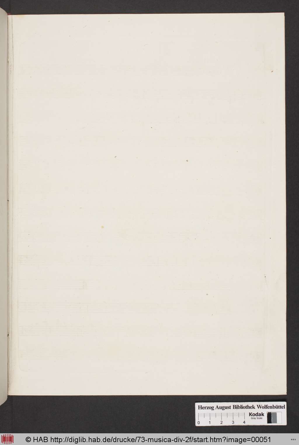 http://diglib.hab.de/drucke/73-musica-div-2f/00051.jpg