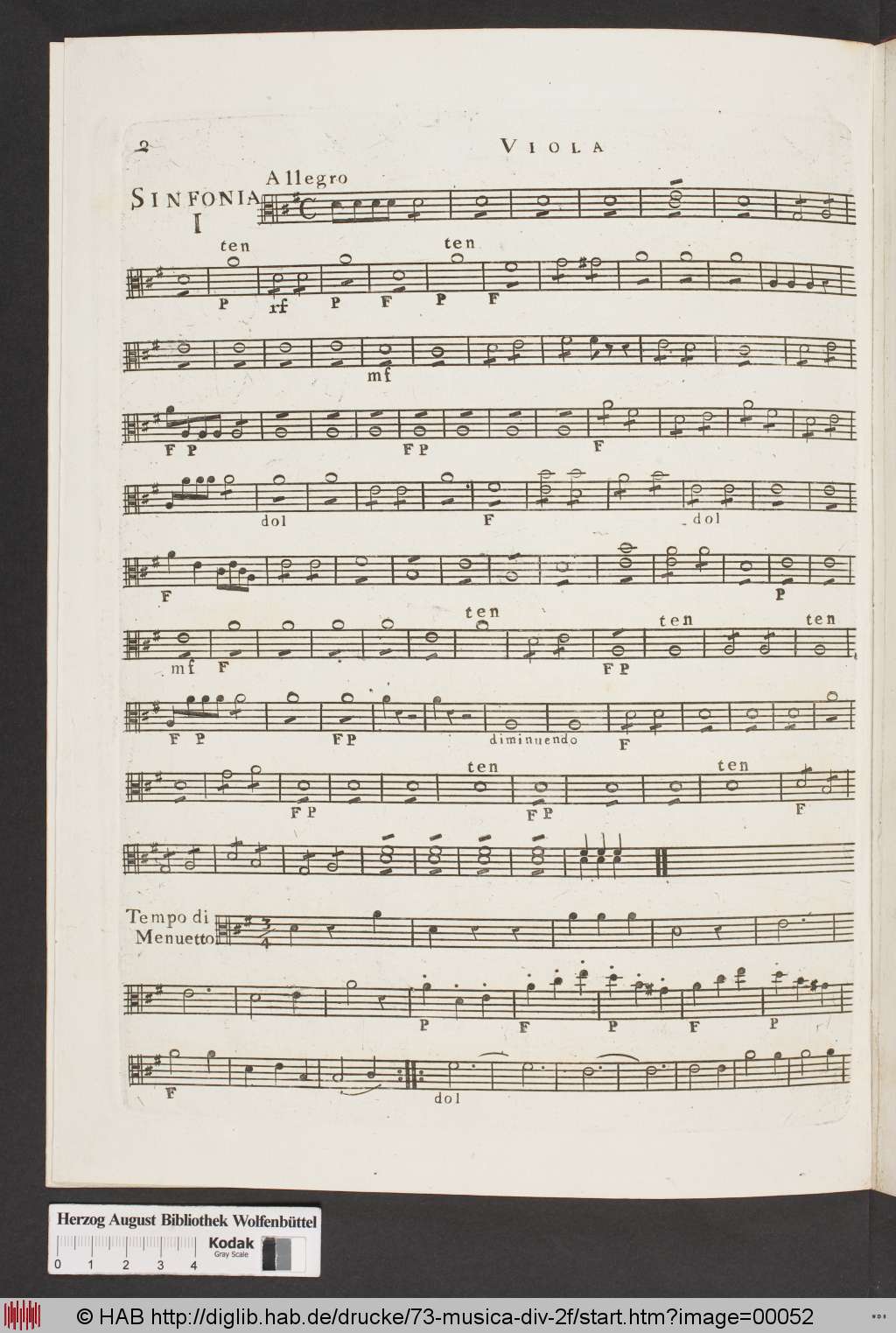 http://diglib.hab.de/drucke/73-musica-div-2f/00052.jpg