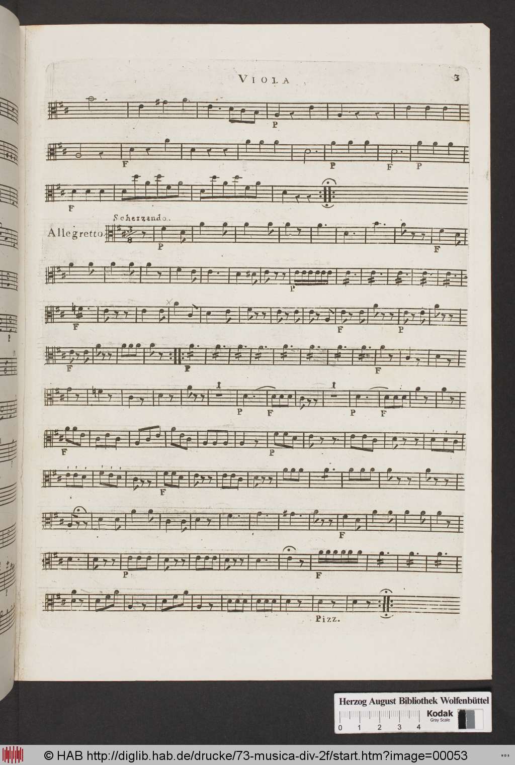 http://diglib.hab.de/drucke/73-musica-div-2f/00053.jpg