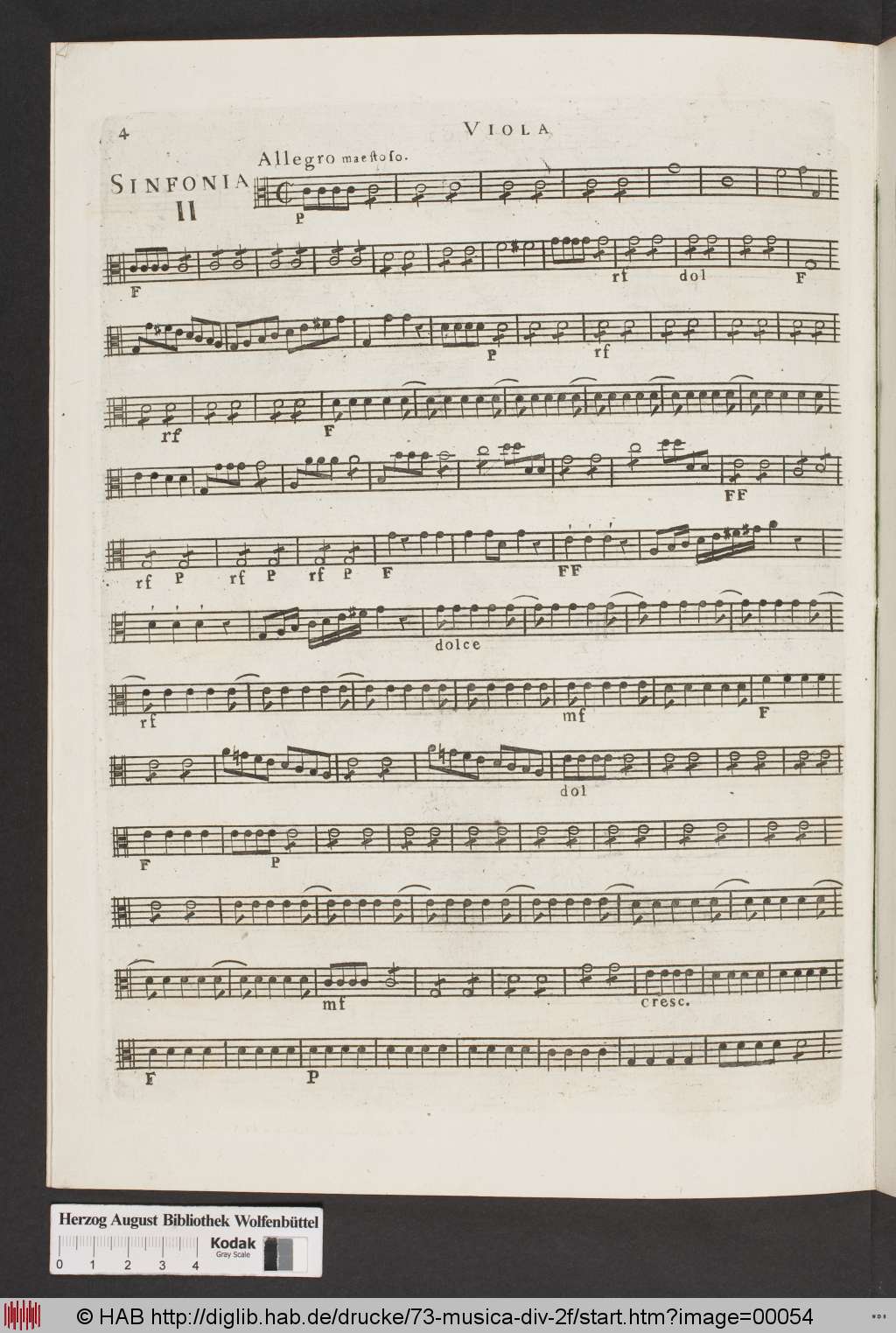 http://diglib.hab.de/drucke/73-musica-div-2f/00054.jpg