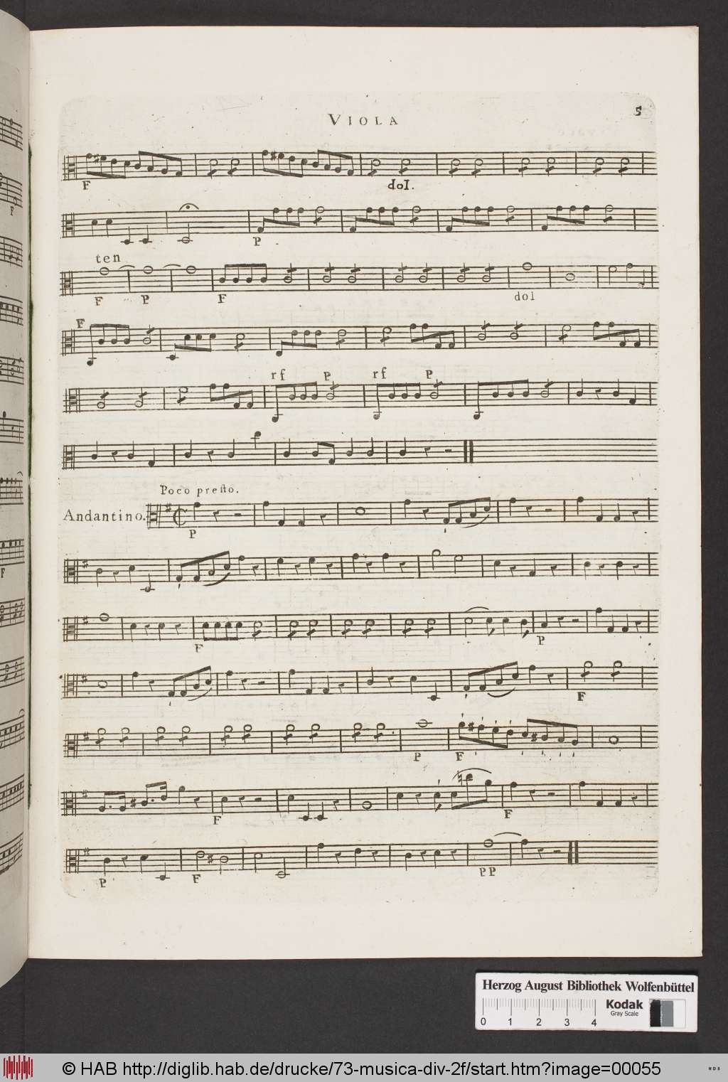 http://diglib.hab.de/drucke/73-musica-div-2f/00055.jpg