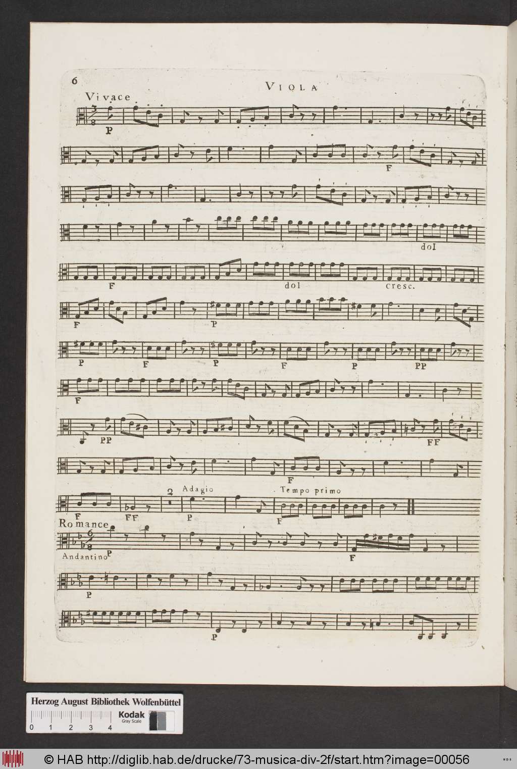 http://diglib.hab.de/drucke/73-musica-div-2f/00056.jpg