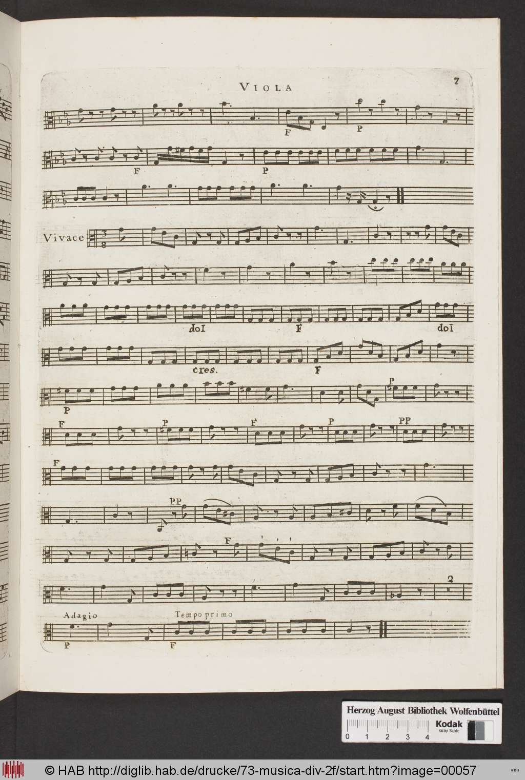 http://diglib.hab.de/drucke/73-musica-div-2f/00057.jpg