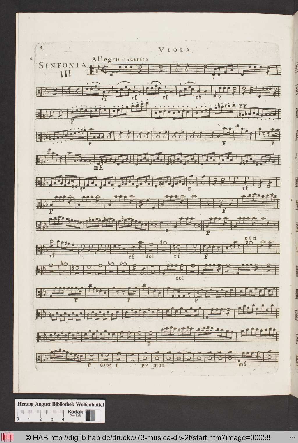 http://diglib.hab.de/drucke/73-musica-div-2f/00058.jpg