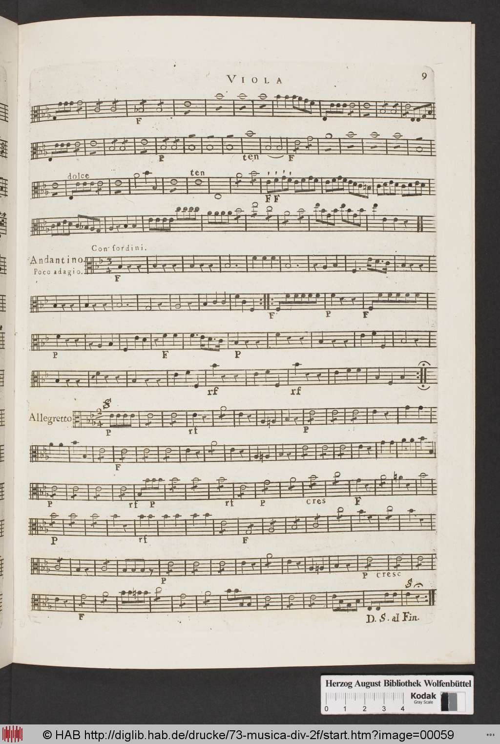 http://diglib.hab.de/drucke/73-musica-div-2f/00059.jpg