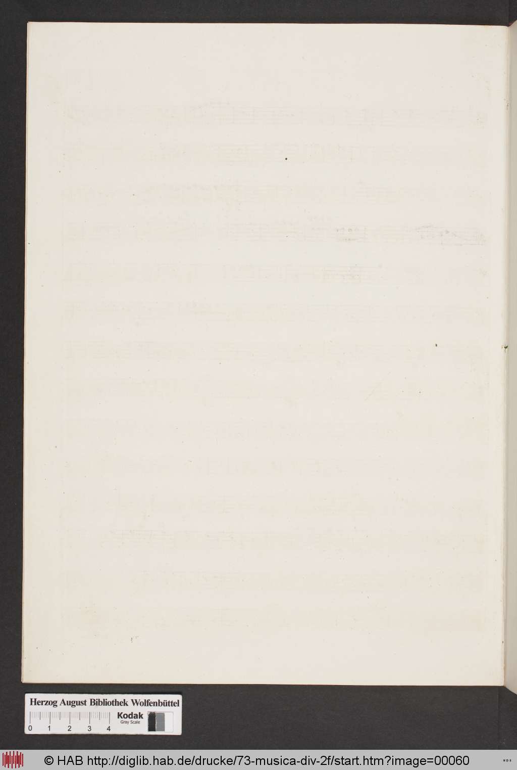 http://diglib.hab.de/drucke/73-musica-div-2f/00060.jpg