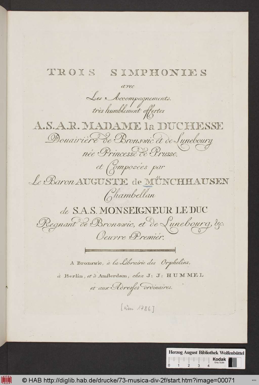 http://diglib.hab.de/drucke/73-musica-div-2f/00071.jpg