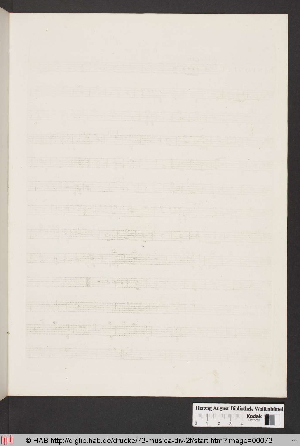 http://diglib.hab.de/drucke/73-musica-div-2f/00073.jpg