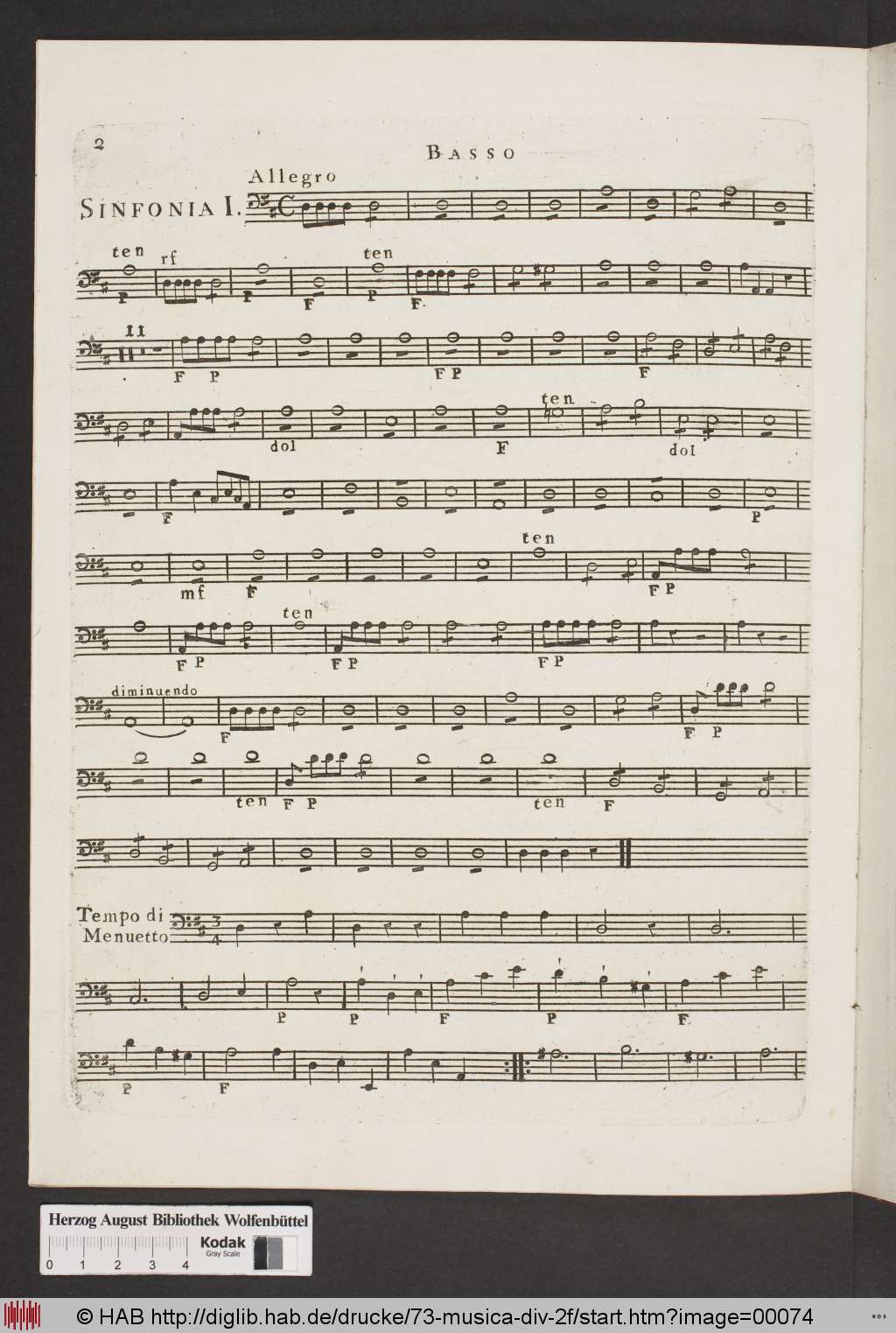 http://diglib.hab.de/drucke/73-musica-div-2f/00074.jpg