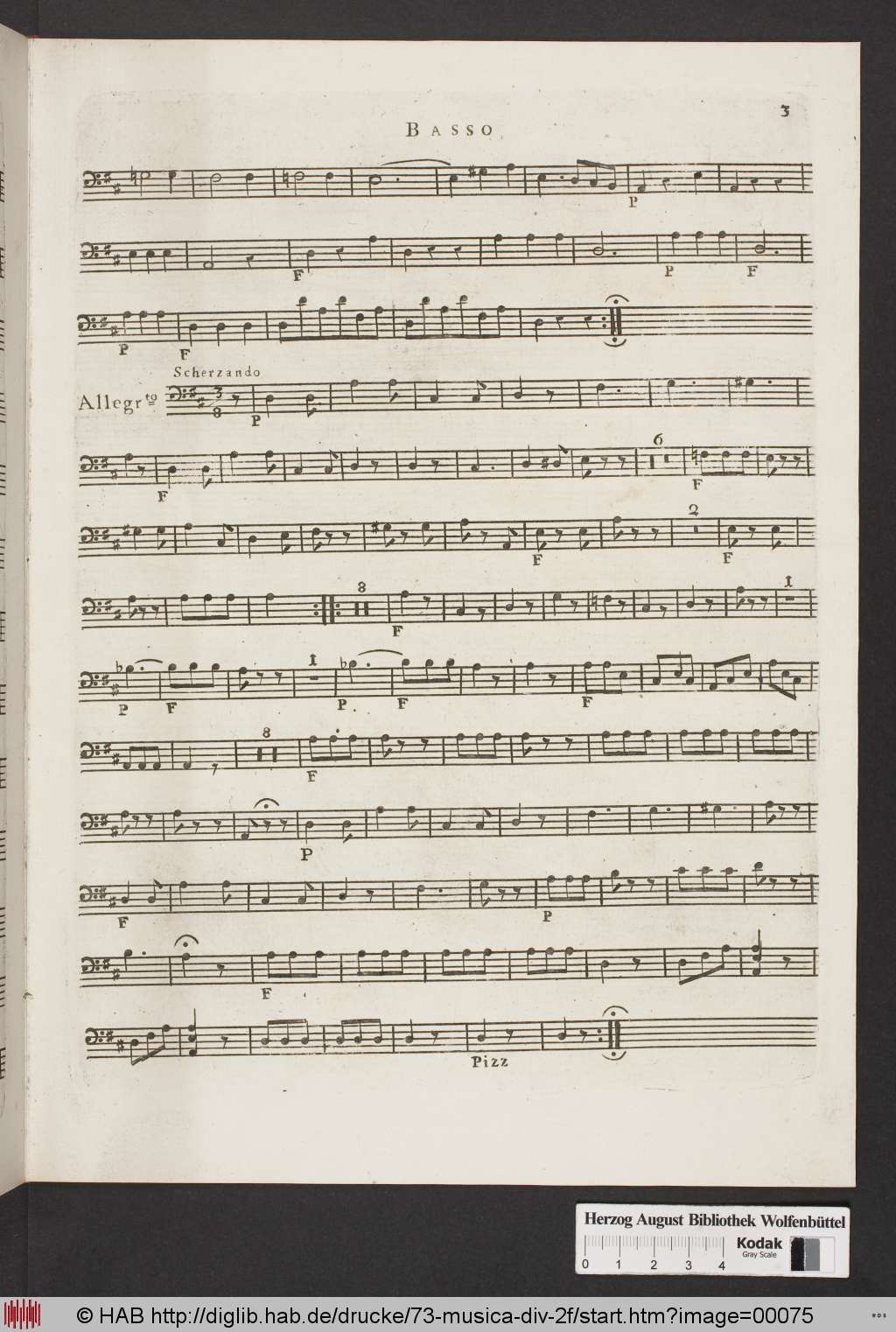 http://diglib.hab.de/drucke/73-musica-div-2f/00075.jpg