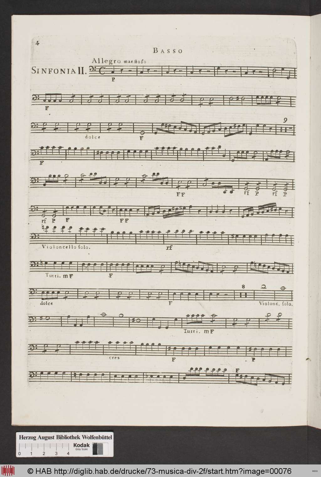 http://diglib.hab.de/drucke/73-musica-div-2f/00076.jpg