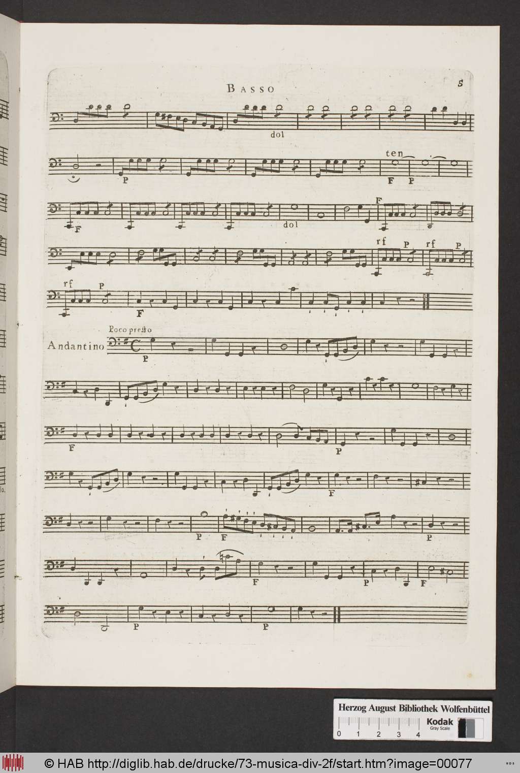 http://diglib.hab.de/drucke/73-musica-div-2f/00077.jpg