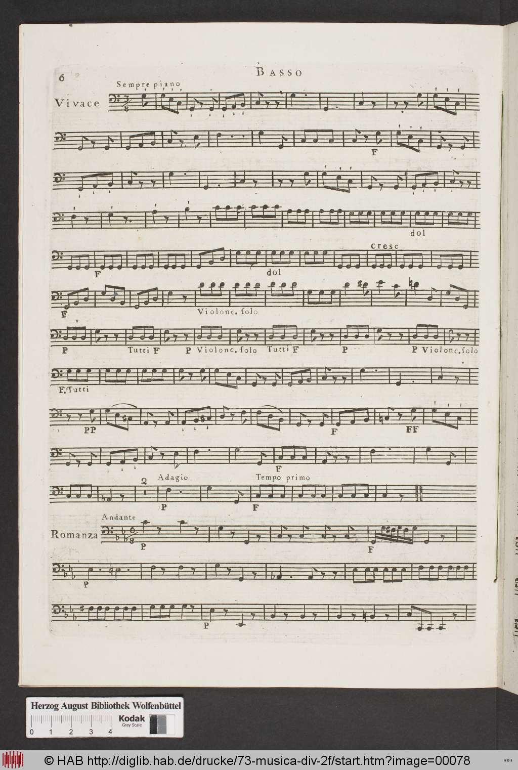 http://diglib.hab.de/drucke/73-musica-div-2f/00078.jpg