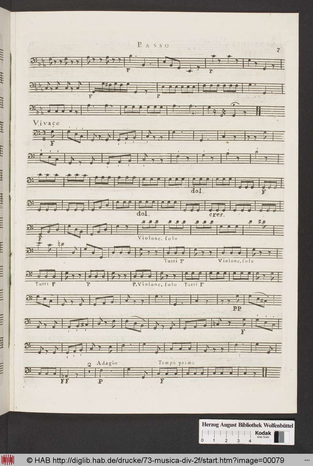 http://diglib.hab.de/drucke/73-musica-div-2f/00079.jpg