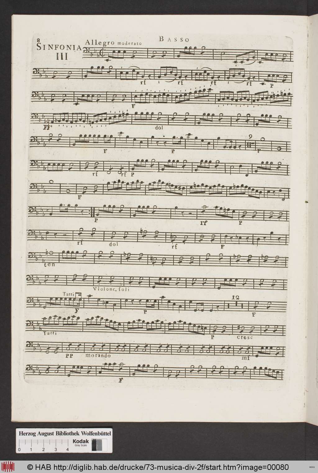 http://diglib.hab.de/drucke/73-musica-div-2f/00080.jpg