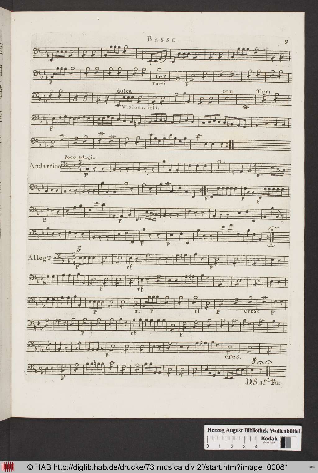 http://diglib.hab.de/drucke/73-musica-div-2f/00081.jpg