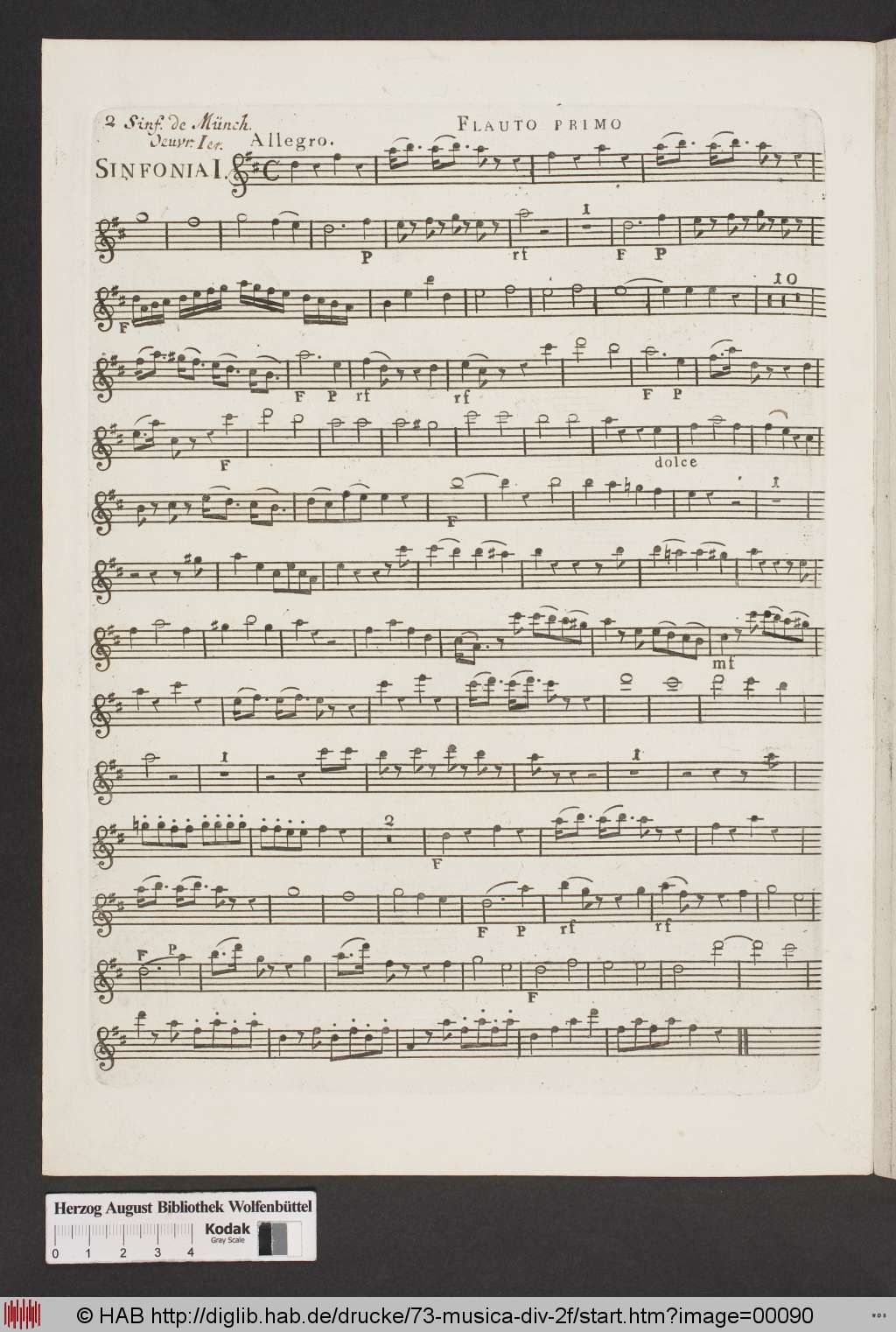 http://diglib.hab.de/drucke/73-musica-div-2f/00090.jpg