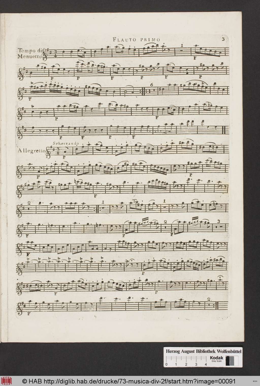 http://diglib.hab.de/drucke/73-musica-div-2f/00091.jpg