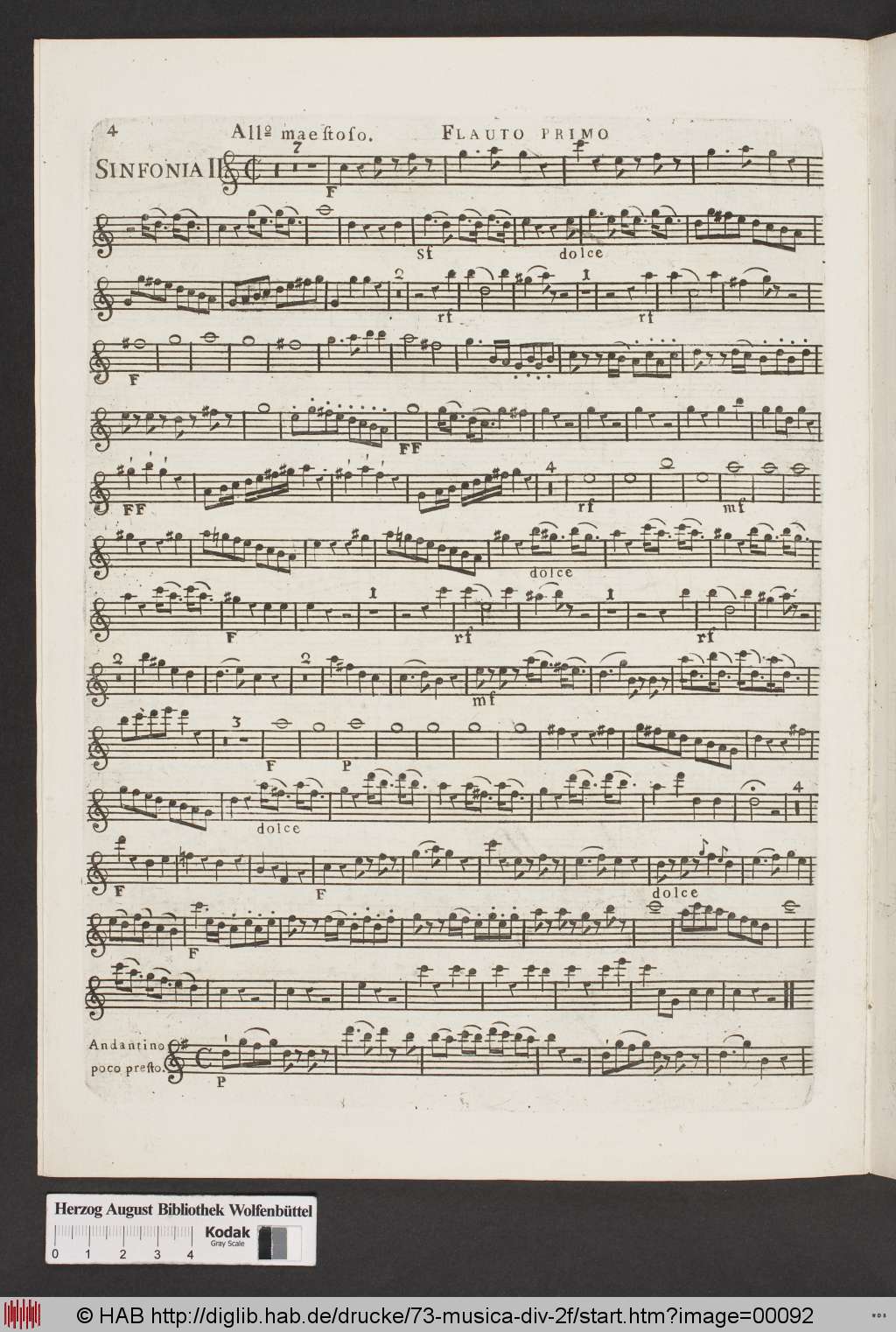 http://diglib.hab.de/drucke/73-musica-div-2f/00092.jpg