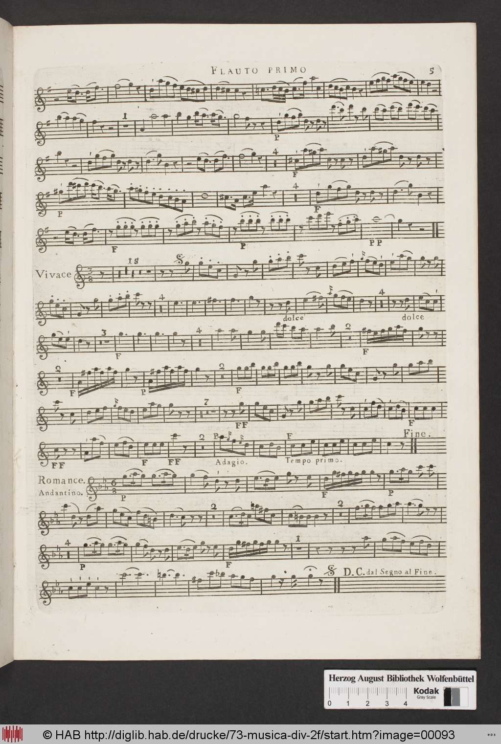 http://diglib.hab.de/drucke/73-musica-div-2f/00093.jpg