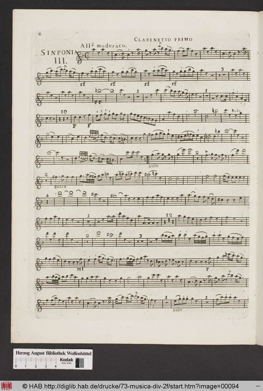 http://diglib.hab.de/drucke/73-musica-div-2f/00094.jpg