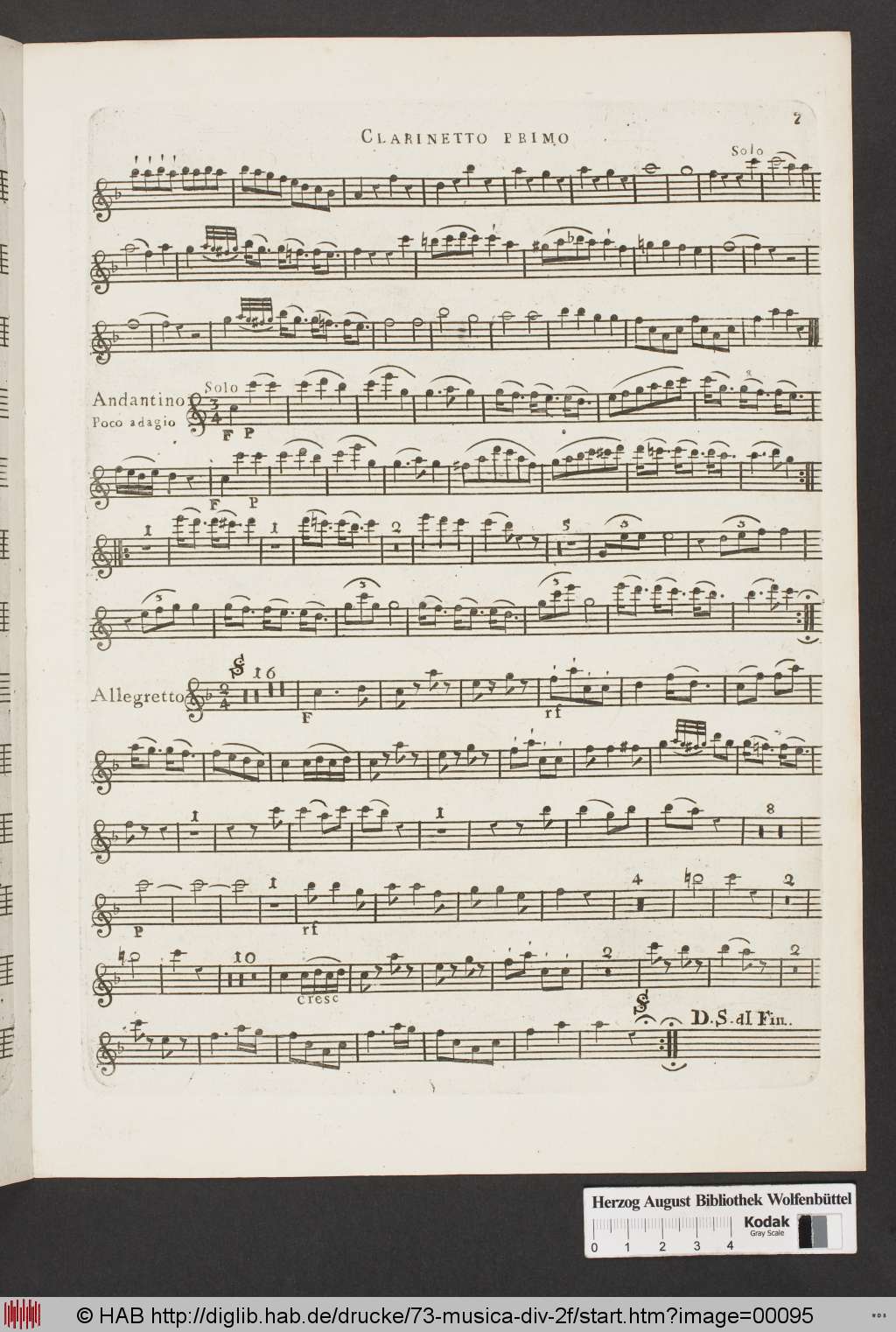 http://diglib.hab.de/drucke/73-musica-div-2f/00095.jpg