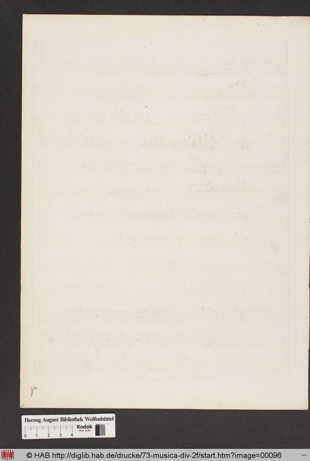 http://diglib.hab.de/drucke/73-musica-div-2f/00096.jpg