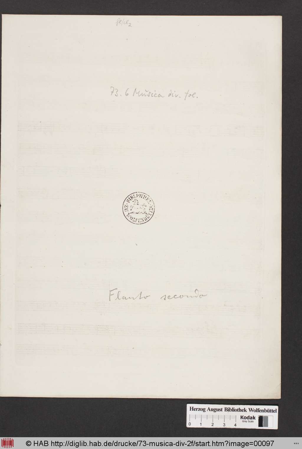 http://diglib.hab.de/drucke/73-musica-div-2f/00097.jpg